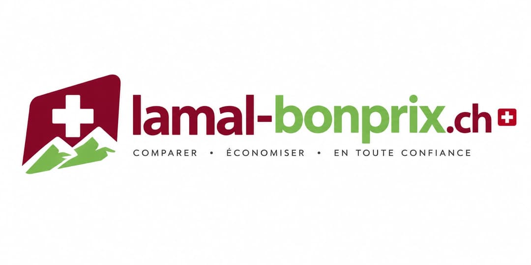 Lamal Bonprix